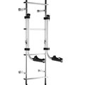 Stromberg Carlson Stromberg Carlson LA-104 Ladder Chair Rack LA-104